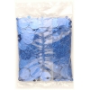 Palette Flat Royal Hologram Big Hole